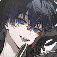 isagi yoichi