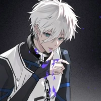nagi seishiro