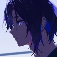 reo mikage