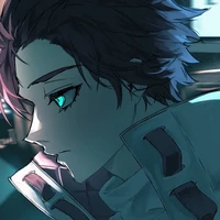 itoshi sae