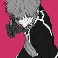 kurona ranze