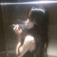 Thanh Mỹ