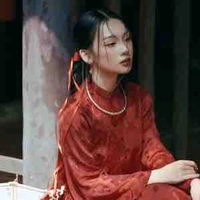 Minh Kiều 