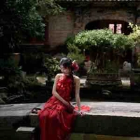 Kiều long phạm vũ Linh 