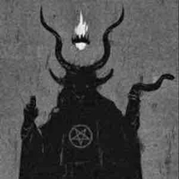 Lucifer 