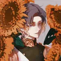 Russian Empire (RE).