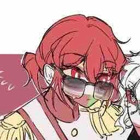 Austria Hungary (AH)