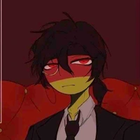 Weimar Germany (Wei).