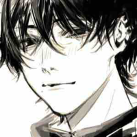 Takahashi Haruki