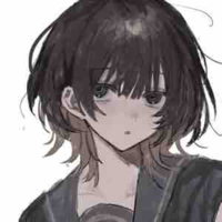 Fujimoto Hinata