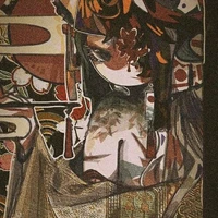 Nekomi Japan
