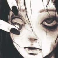 Retia[Quản trò]