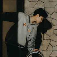 ĐỨC DUY