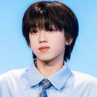 Trương Quế Nguyên