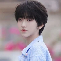 Tả Kỳ Hàm