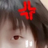 hot gơ chảnh chọe