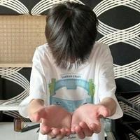 em hết xìn, có cho em vay 5chục