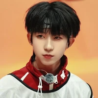 Dương Bác Văn