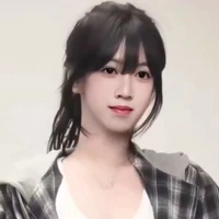 Trương Quế Nguyên