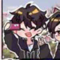 Kuro