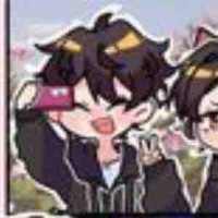 Kuro