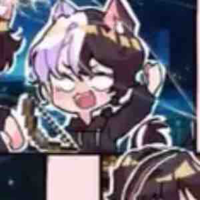 Siro