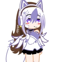 tg mất nết(lyly)simp vie