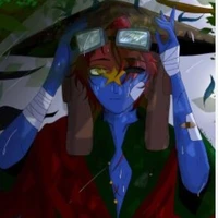 mặt trận / việt cộng