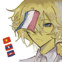 indochina