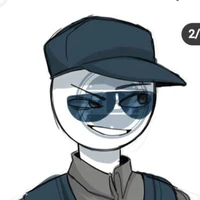 FBI