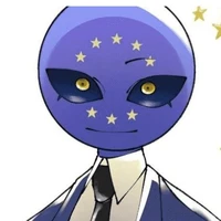 e.u