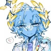 u.n