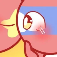 laos em bé của vie