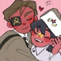 ussr