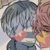 cuba simp vie y chang tg