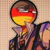 germany rể cưng của t/g