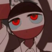 G.E