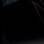 nv bí ẩn