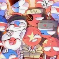 countryhumans(trừ ai cần trừ)