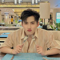 ( Gemini ) Huỳnh Hoàng Hùng
