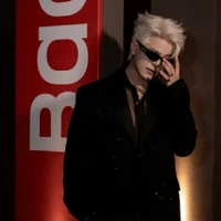 Quang Anh ( Rhyder )