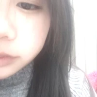 chủ tus