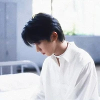 Mã Gia Kỳ _ cậu