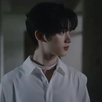 Đinh Trình Hâm _ anh