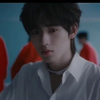 Tống Á Hiên _ hắn¹