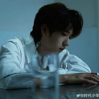 Hạ Tuấn Lâm _ hắn²