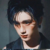 Đinh Trình Hâm