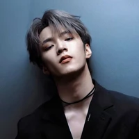 Lưu Diệu Văn