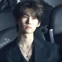 Trương Chân Nguyên