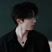 Mã Gia Kỳ 